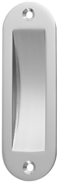 Afbeelding - https-www-ez-catalog-nl-Asset-3c0f8a1a37bb476c9c73876046c1698b-ImageFullSize-4560-01-jpg